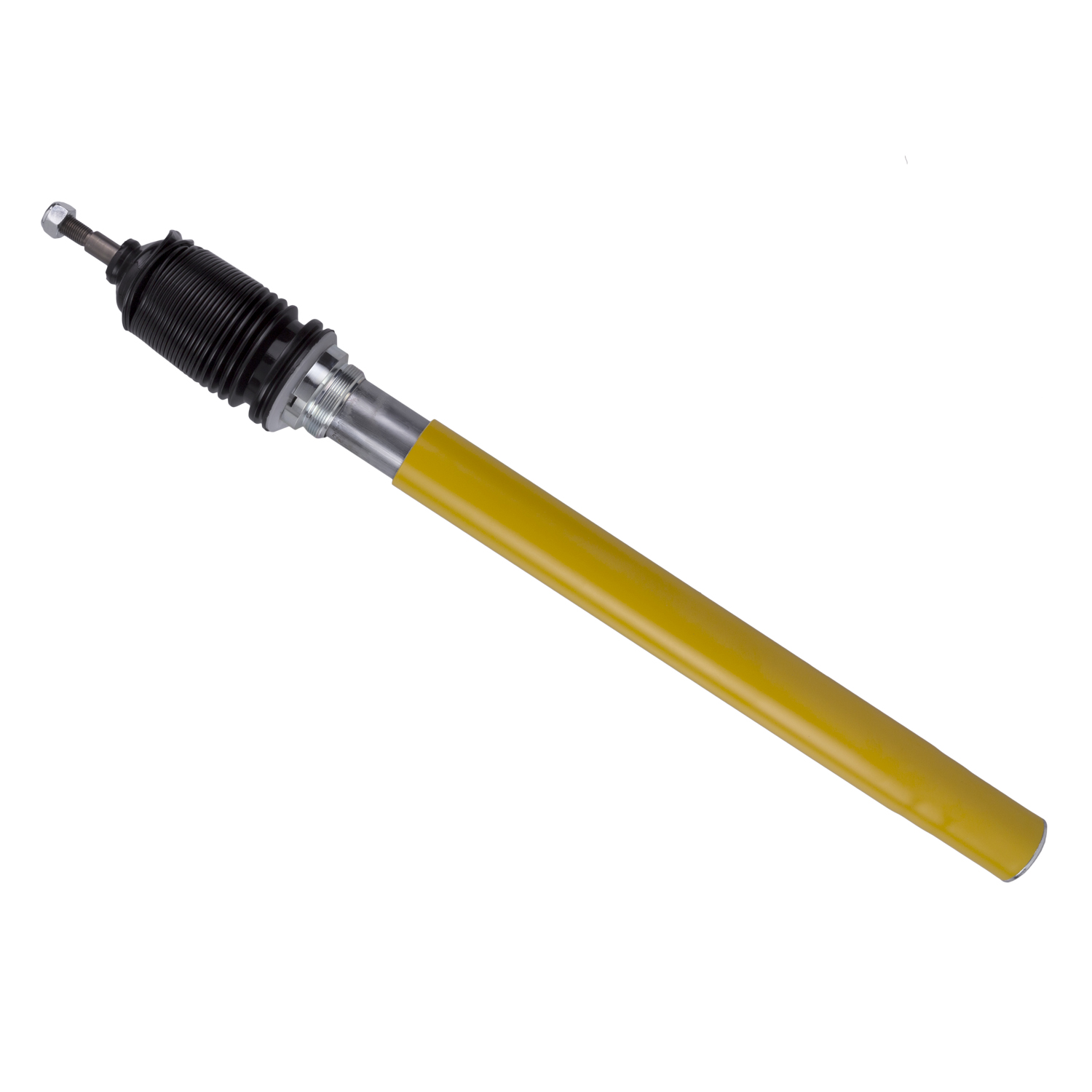 Bilstein 34-002421 B6 Performance - Suspension Strut Cartridge